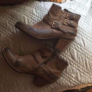 ‼️‼️SOLD‼️‼️